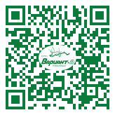 QR-код этой страницы