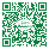 QR-код этой страницы