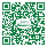 QR-код этой страницы