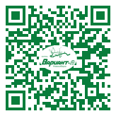 QR-код этой страницы