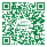 QR-код этой страницы