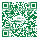 QR-код этой страницы