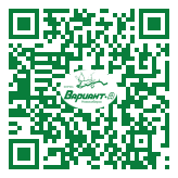 QR-код этой страницы