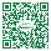 QR-код этой страницы