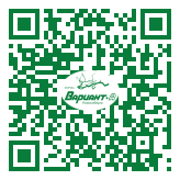 QR-код этой страницы