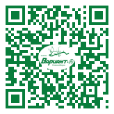 QR-код этой страницы