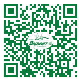 QR-код этой страницы