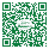 QR-код этой страницы