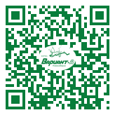 QR-код этой страницы