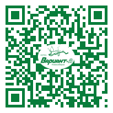 QR-код этой страницы