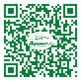 QR-код этой страницы