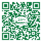 QR-код этой страницы