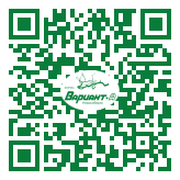 QR-код этой страницы