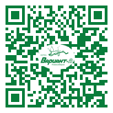 QR-код этой страницы