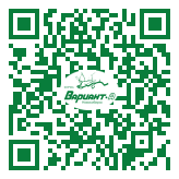 QR-код этой страницы