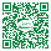 QR-код этой страницы