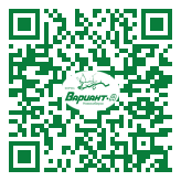 QR-код этой страницы