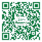 QR-код этой страницы