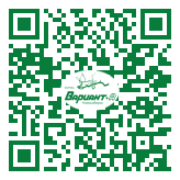 QR-код этой страницы