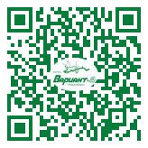 QR-код этой страницы