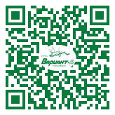 QR-код этой страницы