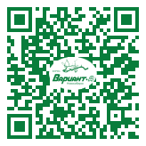 QR-код этой страницы