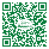 QR-код этой страницы