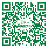 QR-код этой страницы