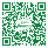 QR-код этой страницы