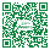 QR-код этой страницы