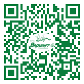 QR-код этой страницы