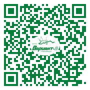 QR-код этой страницы