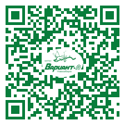 QR-код этой страницы