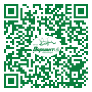 QR-код этой страницы