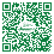 QR-код этой страницы