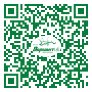 QR-код этой страницы