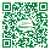 QR-код этой страницы