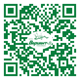 QR-код этой страницы