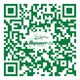 QR-код этой страницы