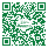 QR-код этой страницы