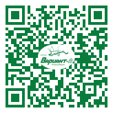 QR-код этой страницы