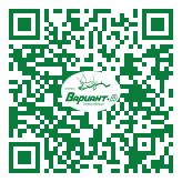 QR-код этой страницы