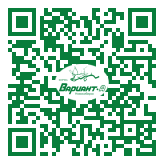 QR-код этой страницы