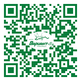 QR-код этой страницы