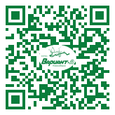 QR-код этой страницы