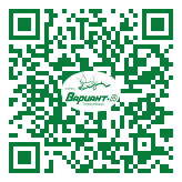 QR-код этой страницы