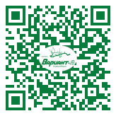 QR-код этой страницы