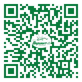 QR-код этой страницы