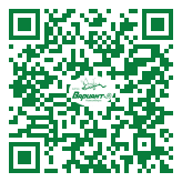 QR-код этой страницы