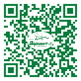 QR-код этой страницы